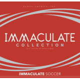2022-23 Panini Immaculate Soccer